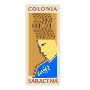 Colonia Saracena Soc. Coop. Industria Caffe