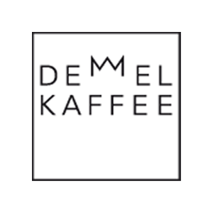 Demmel AG