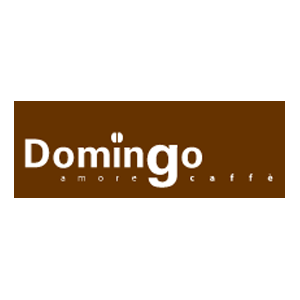Domingo Caffe di Domenico Nuozzi