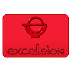 EXCELSIOR EXCELSIOR
