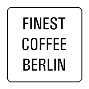 Finest Coffee Berlin Kathrin Wollmann-Lade