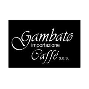 Gambato Caffe