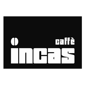 Incas Caffe