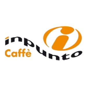 Inpunto Caffè Inpunto s.a.s. di Arianna Pettorosso & C.