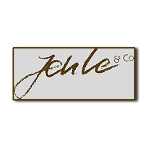 Kaffeerösterei Jehle & Compagnie