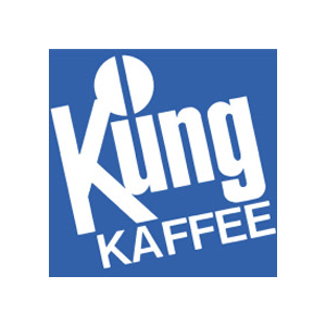 Küng & Co. AG