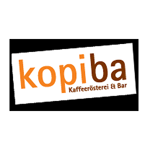 Kopiba GmbH
