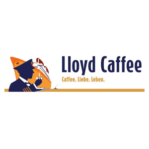 Lloyd Caffe
