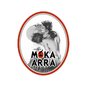 Moka Arra