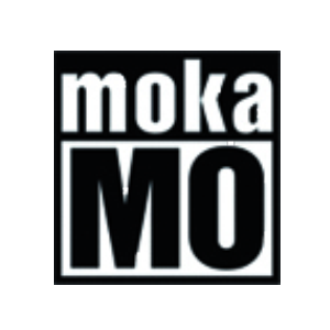 MokaMo Brao Caffe Centro Caffe Trento