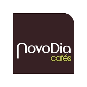 Novo Dia Cafes