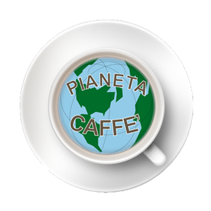 Pianeta Caffe Brasiliana Pianeta Caffe Brasiliana