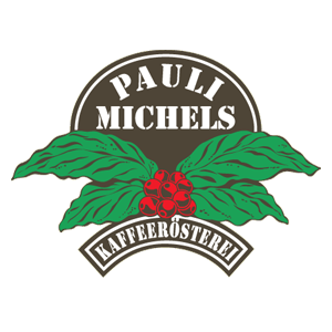 Kaffeerösterei & Kaffeehandel Pauli Michels