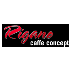 Rigano Caffe