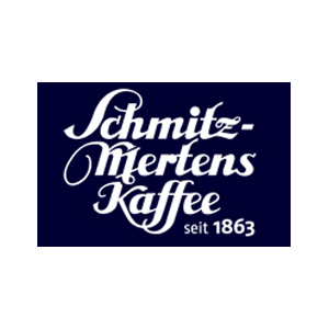 Schmitz-Mertens Kaffee