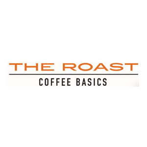 The Roast