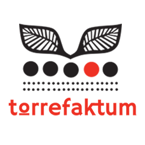Torrefaktum Torrefaktum
